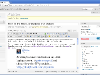 WordPress Dashboard, 1280x800 (newer laptop)