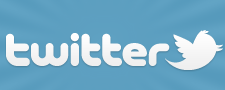 Twitter logo